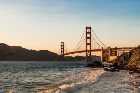 Travel Mentor-Beginner
