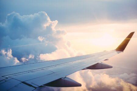 Travel Mentor-  Intermediate